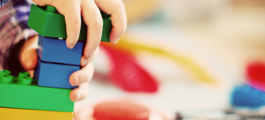CHILD WAS INJURED BY A TOY by Attorney in Las Vegas Ryan Alexander