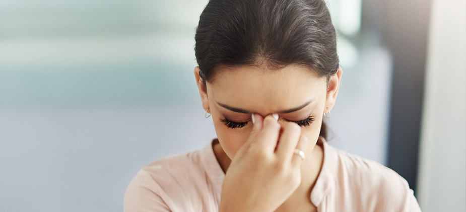 HEADACHE AFTER A CAR ACCIDENT #1 Best Attorney in Las Vegas Ryan Alexander