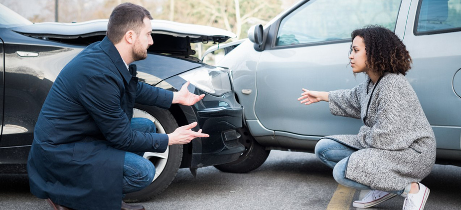 Right After a Car Accident #1 Best Personal Injury Attorney in Las Vegas Ryan Alexander 2