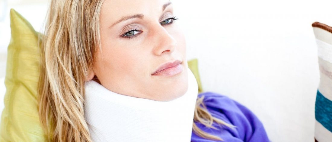 What are whiplash symptoms? #1 Best Attorney in Las Vegas Ryan Alexander