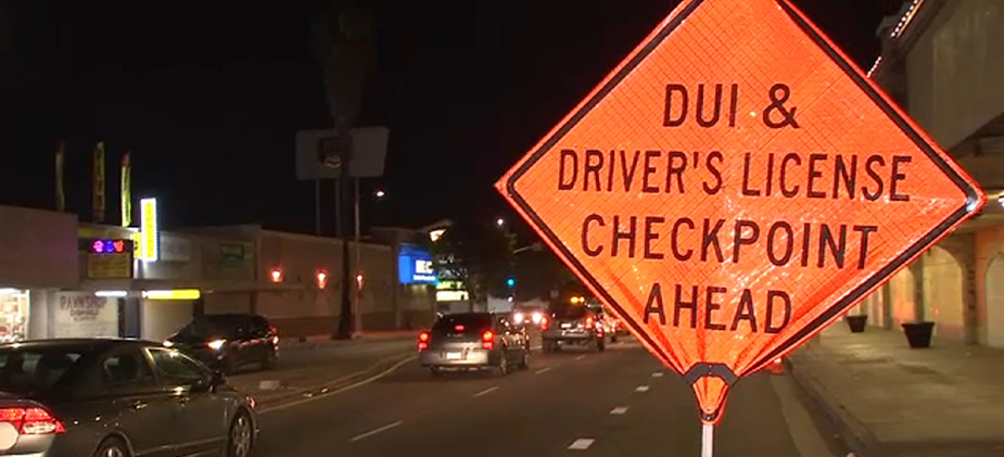 DUI Case In Las Vegas by Ryan Alexander best DUI attorney in Las Vegas