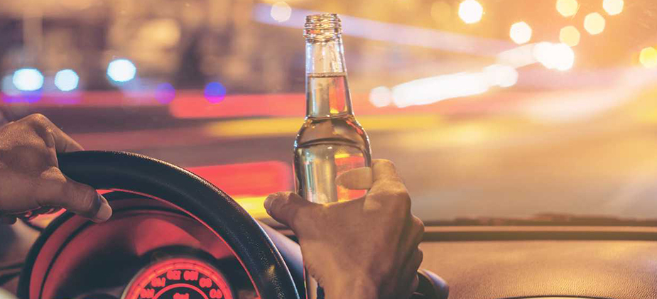 DUI case in Las Vegas Best Attorney in Las Vegas Ryan Alexander