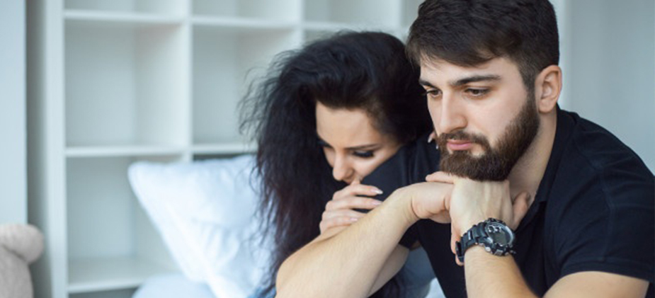 Find the right lawyer by Attorney Ryan Alexander