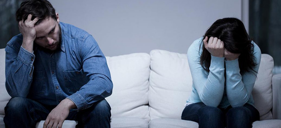 Find the right lawyer by Attorney Ryan Alexander