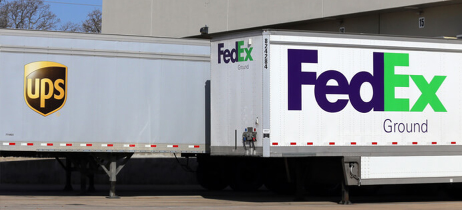 Ryan Alexander #1best Fed Ex UPS attorney in las vegas court
