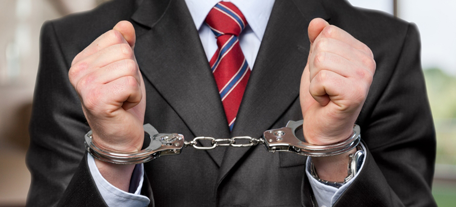 Ryan Alexander Best White Collar Crimes Attorney in Las Vegas