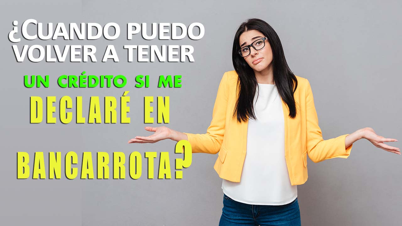Abogado Accidente Vegas ¿Declararme en bancarrota?